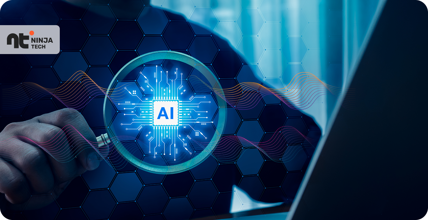 AI-Powered QA Testing: A Complete Guide to Smarter, Faster Software Testing