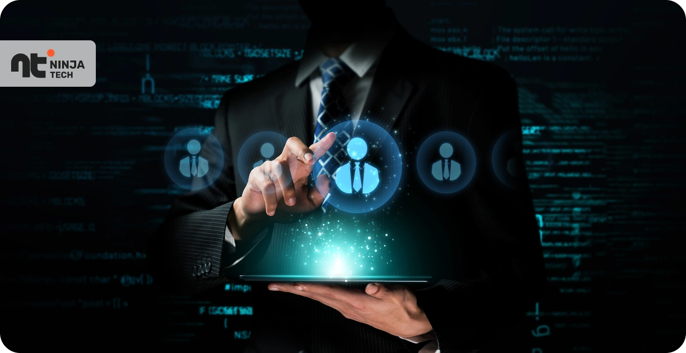 A Plain-English Intro to AI-Powered Recruitment Automation for First-Time HR Tech Buyers