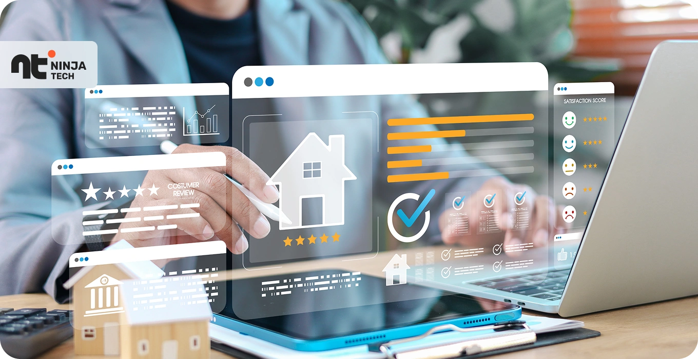 AI-Powered Hotel Management vs. Traditional Property Software: Which Actually Delivers ROI?