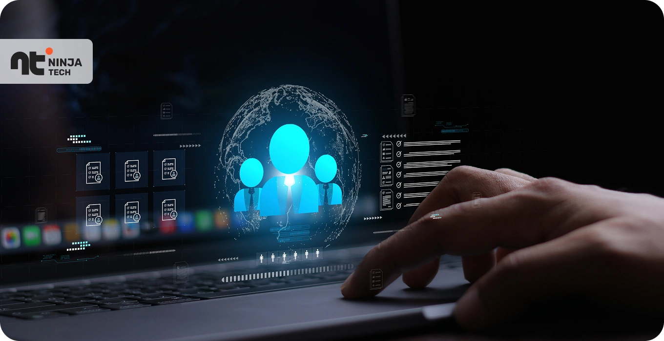 How to Cut Time-to-Hire by 40% with AI-Powered Recruitment Automation