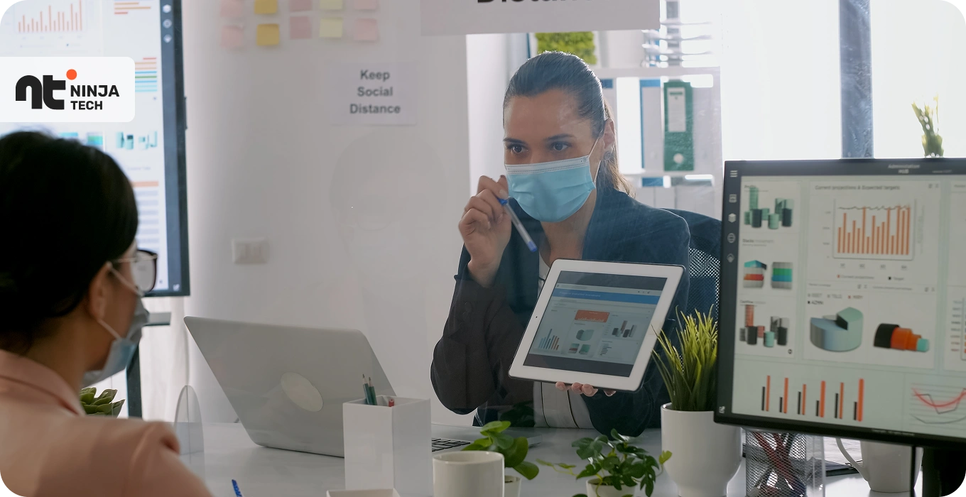 6 Clinical Workflows Being Rebuilt by Healthcare Artificial Intelligence Solutions