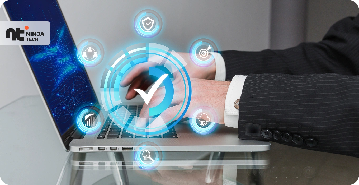DevOps Explained: How Automation and Culture Accelerate Software Delivery