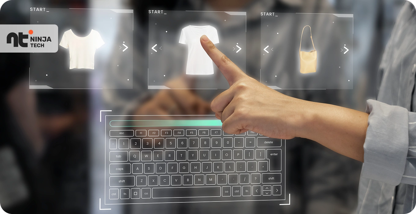 Building a High-Performance Magento Store: Best Practices for 2026