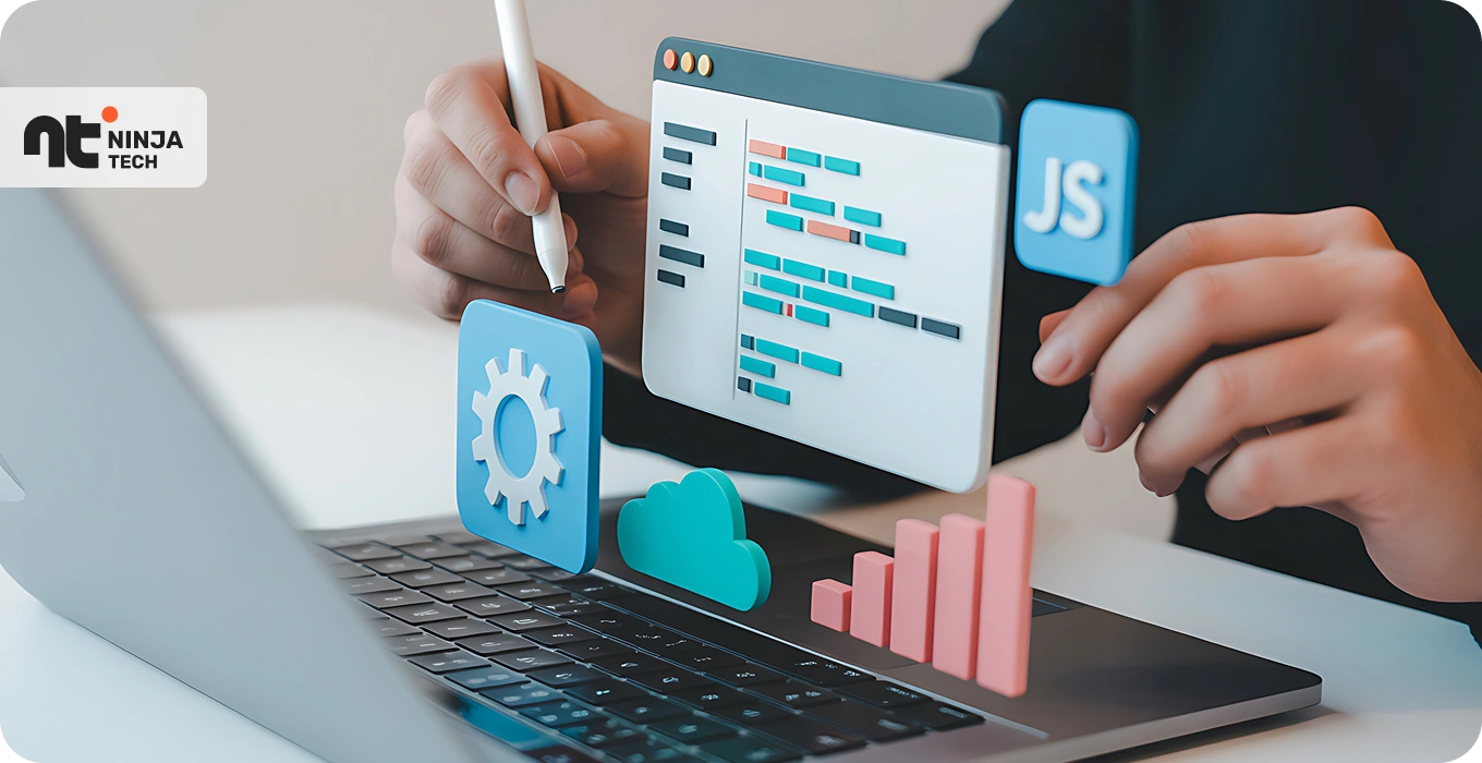 Why Laravel Is a Top Choice for Modern Web Development in 2026