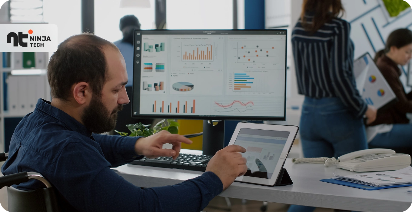 The Role of a Project Manager in Software Development: Why It Makes or Breaks Delivery