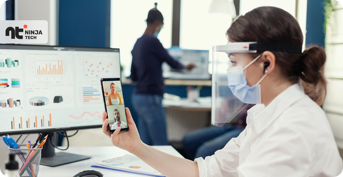 2025 by the Numbers: What the Data Says About ROI in Healthcare AI Development Services