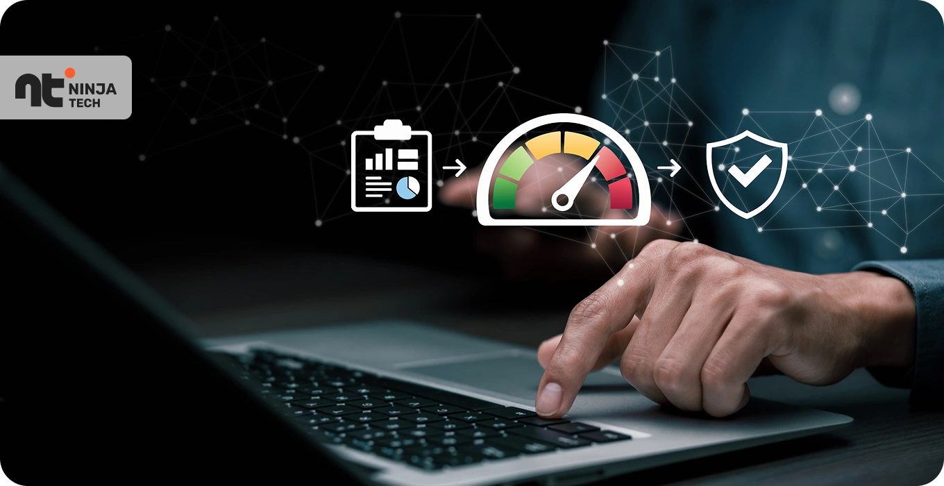 AI-Augmented Engineering Teams: The New Standard for Faster Software Delivery