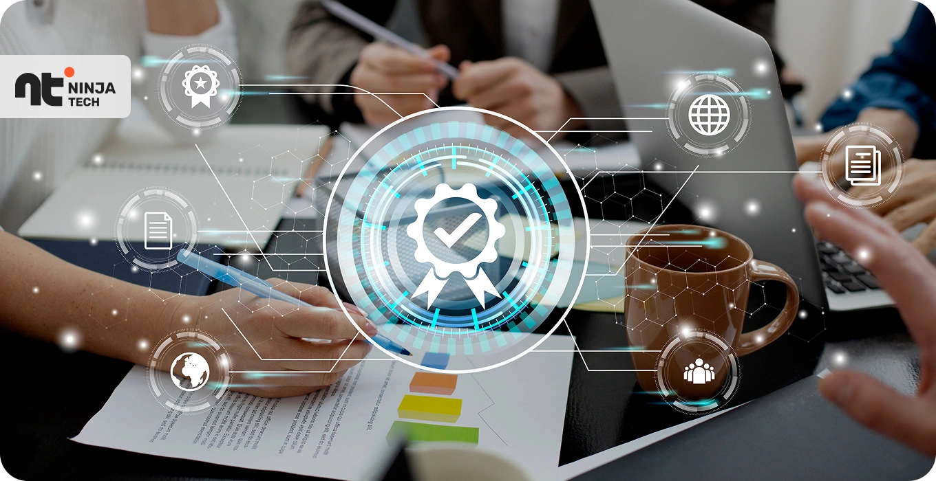 Software Quality Assurance: A Complete Guide to Types, Process, and Value featured-image