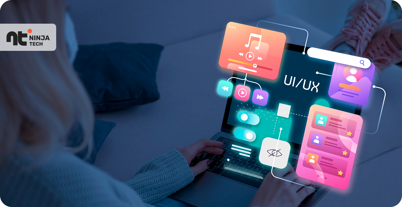 UI/UX Design in 2026: The Principles Behind Products People Love featured-image