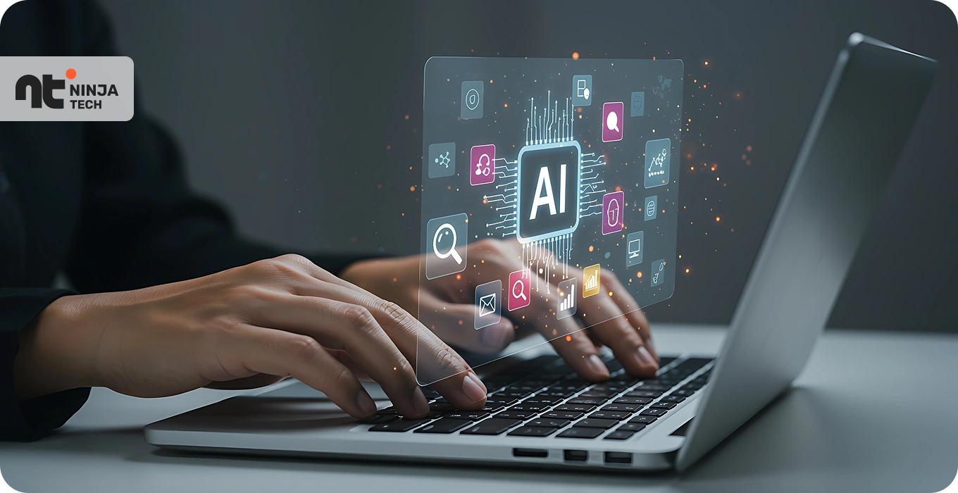 Unlocking Business Growth with AI-Powered Software Solutions featured-image