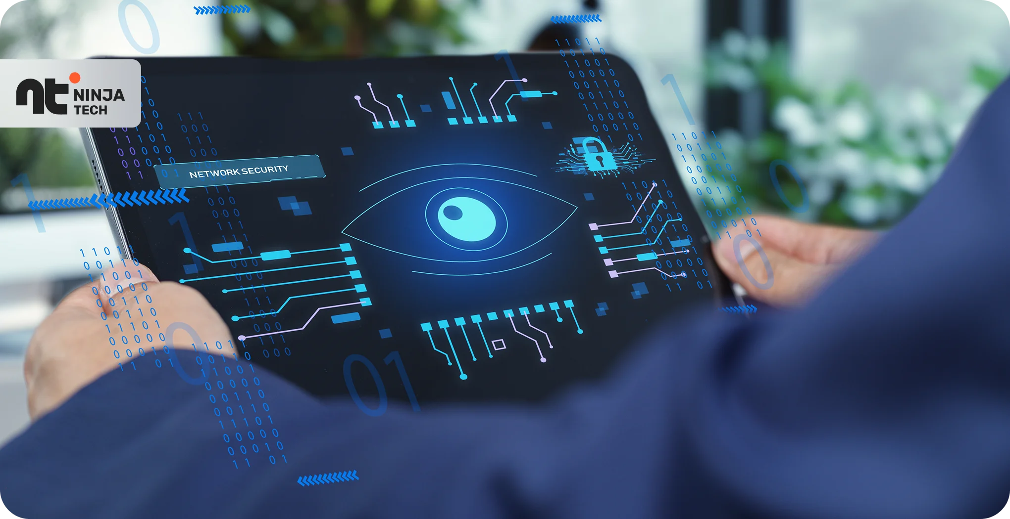 5 Computer Vision Development Myths That Are Slowing Your Team Down featured-image