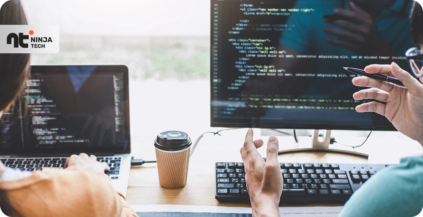 Why Good Requirements Matter More Than Good Development in Software Projects featured-image